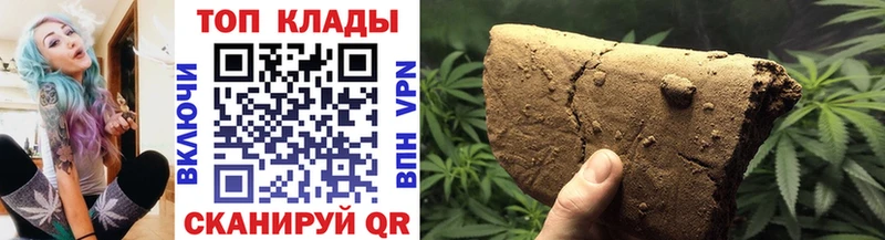  COCAIN Раменское