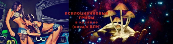 дмт Армянск
