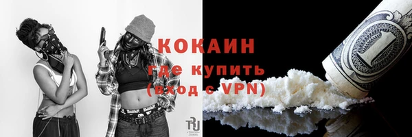 гидра Чердынь