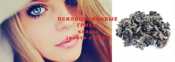 дмт Армянск